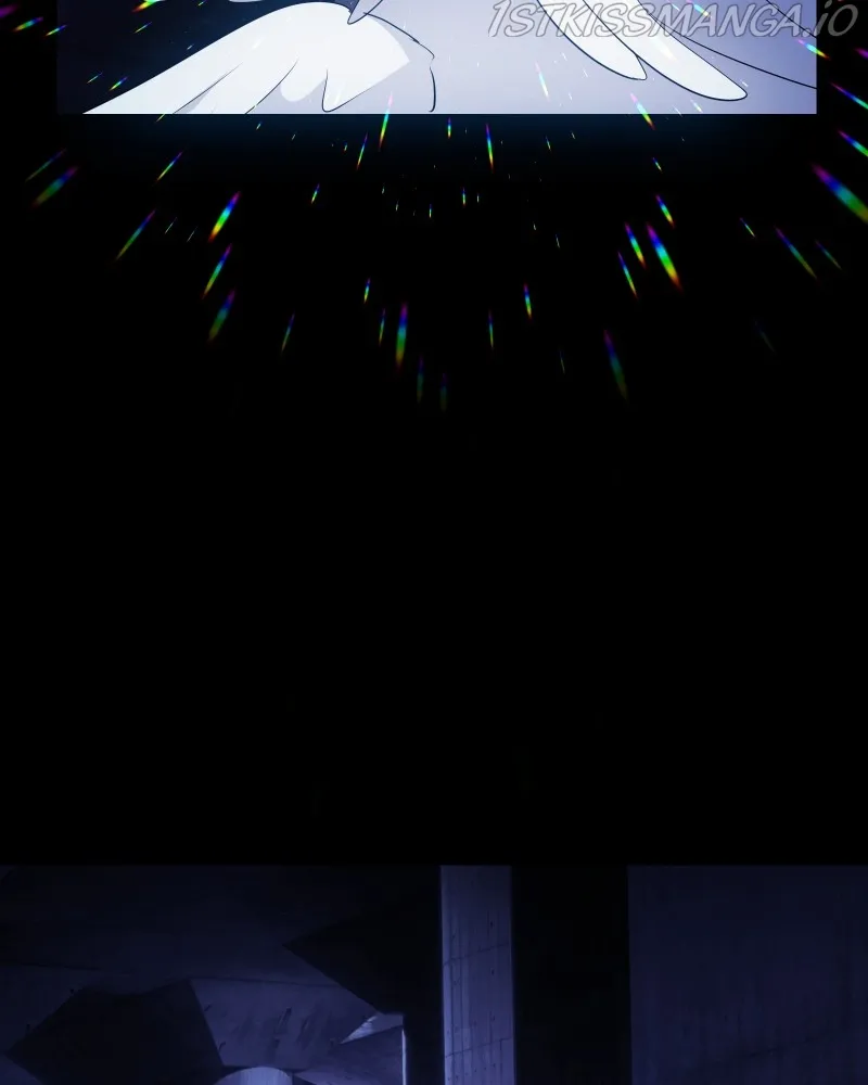 Read I’M The Grim Reaper chapter 135 image 54 on Lezhin