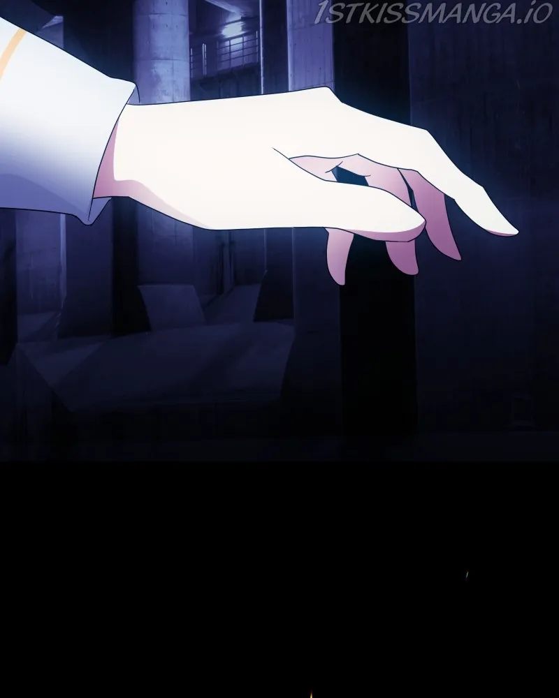 Read I’M The Grim Reaper chapter 135 image 55 on Lezhin