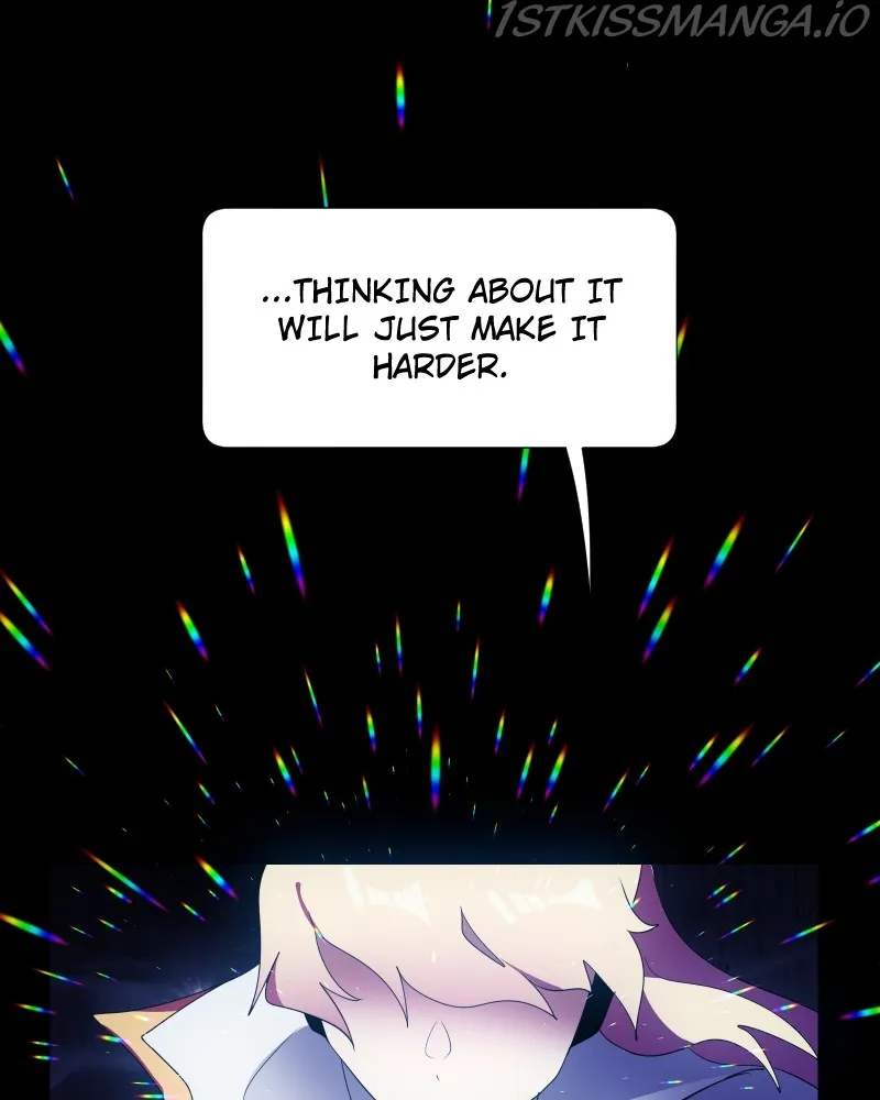 Read I’M The Grim Reaper chapter 135 image 56 on Lezhin