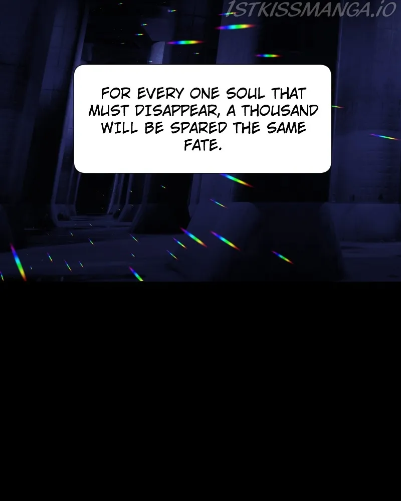 Read I’M The Grim Reaper chapter 135 image 58 on Lezhin