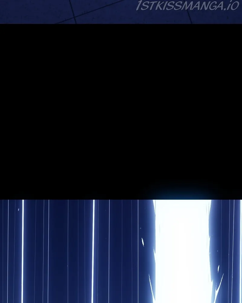 Read I’M The Grim Reaper chapter 135 image 6 on Lezhin