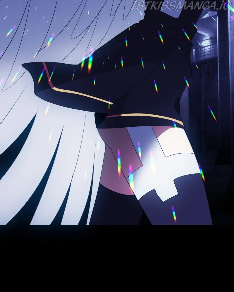 Read I’M The Grim Reaper chapter 135 image 60 on Lezhin
