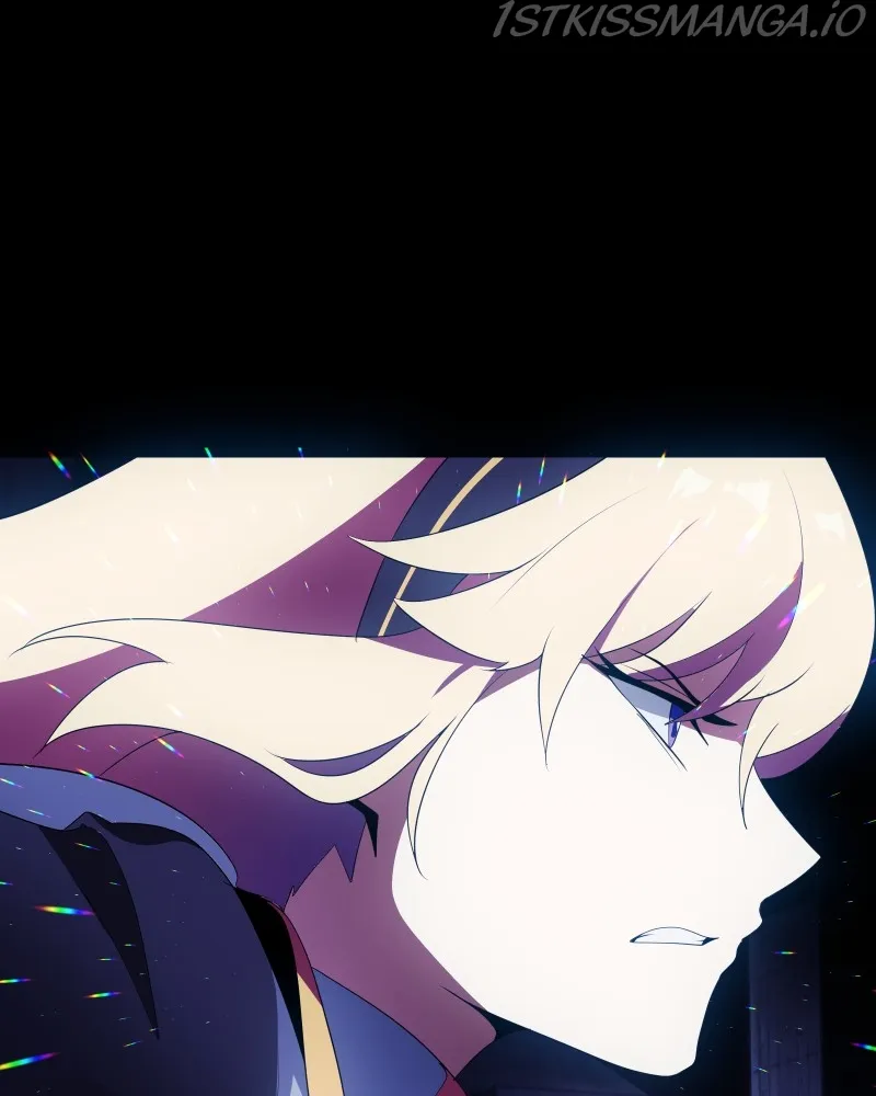 Read I’M The Grim Reaper chapter 135 image 61 on Lezhin