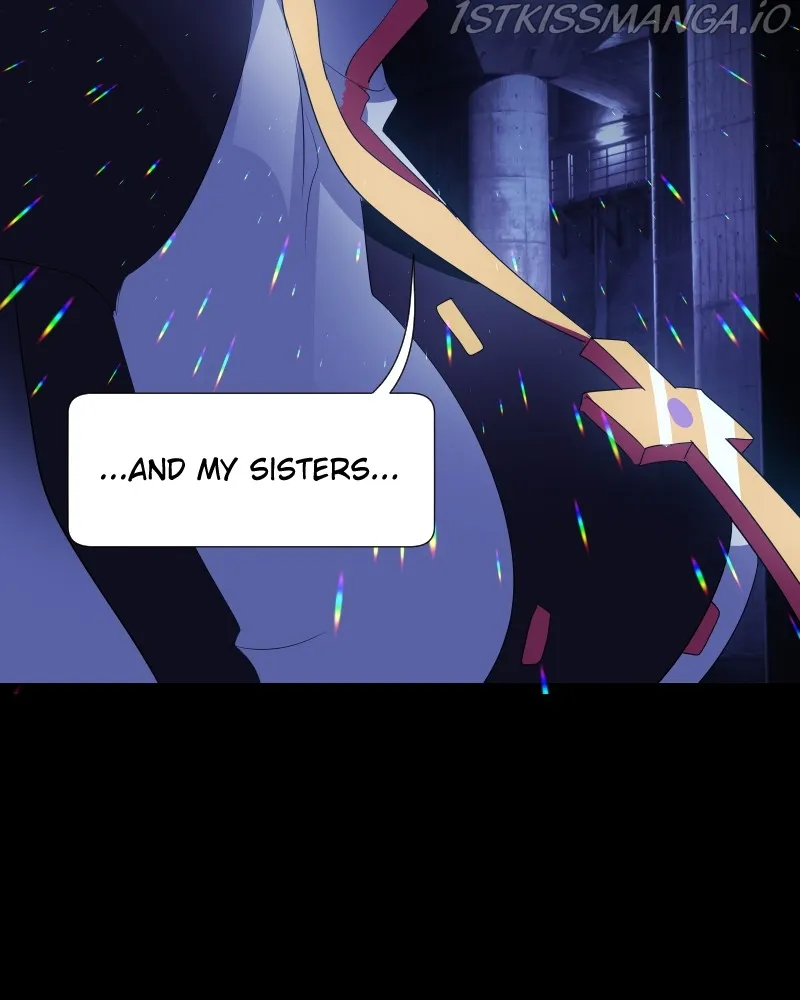 Read I’M The Grim Reaper chapter 135 image 62 on Lezhin