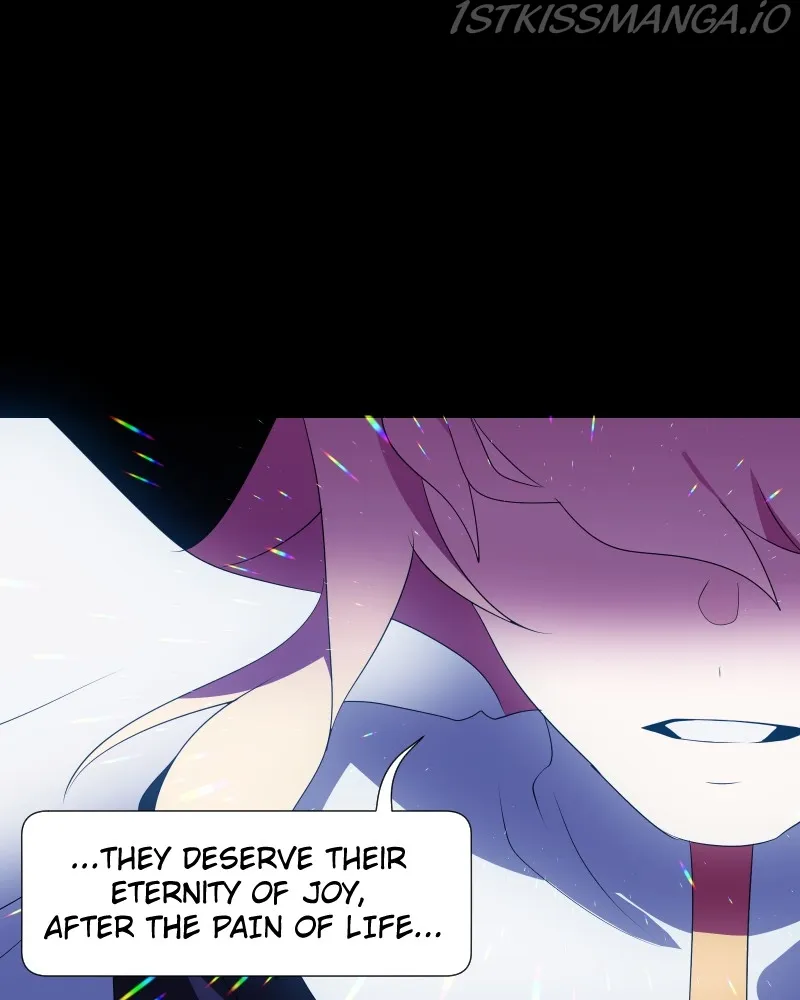 Read I’M The Grim Reaper chapter 135 image 63 on Lezhin