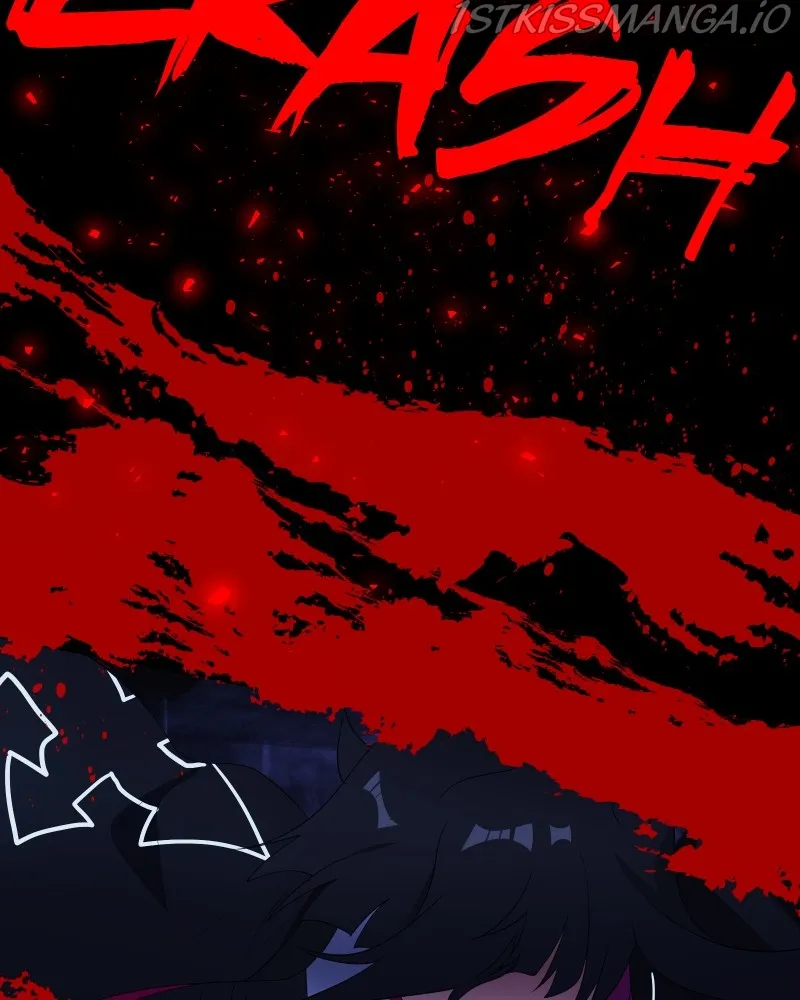 Read I’M The Grim Reaper chapter 135 image 65 on Lezhin