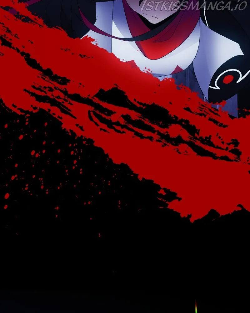 Read I’M The Grim Reaper chapter 135 image 66 on Lezhin