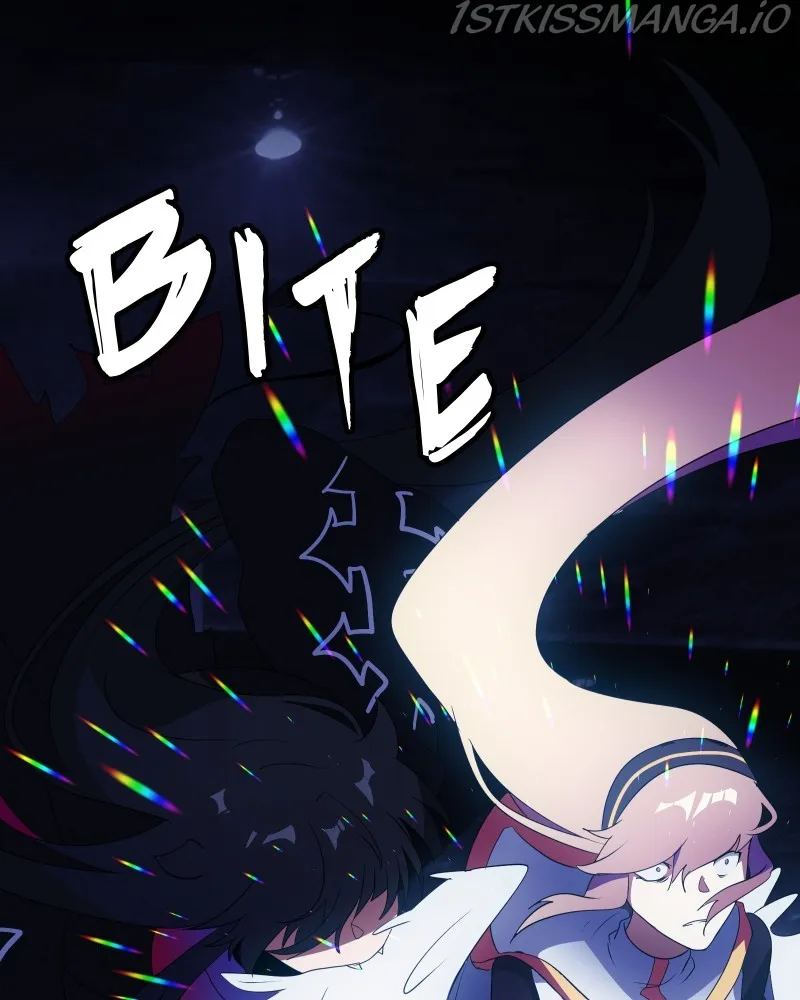 Read I’M The Grim Reaper chapter 135 image 67 on Lezhin