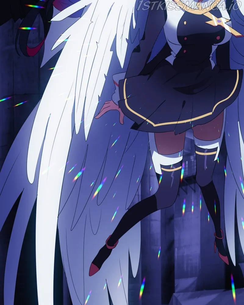 Read I’M The Grim Reaper chapter 135 image 68 on Lezhin