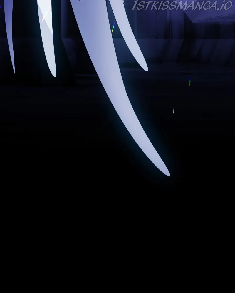 Read I’M The Grim Reaper chapter 135 image 69 on Lezhin