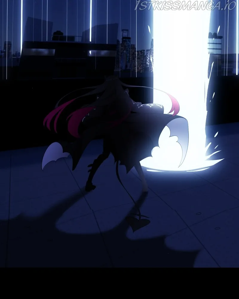 Read I’M The Grim Reaper chapter 135 image 7 on Lezhin