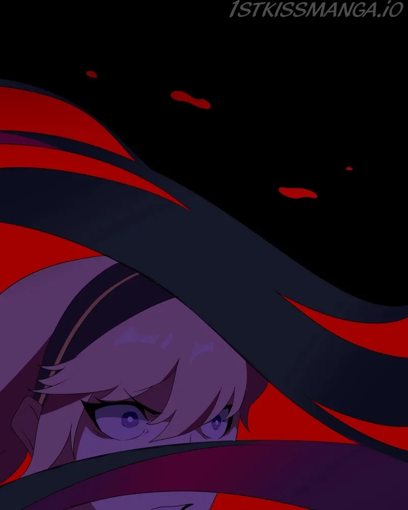 Read I’M The Grim Reaper chapter 135 image 70 on Lezhin