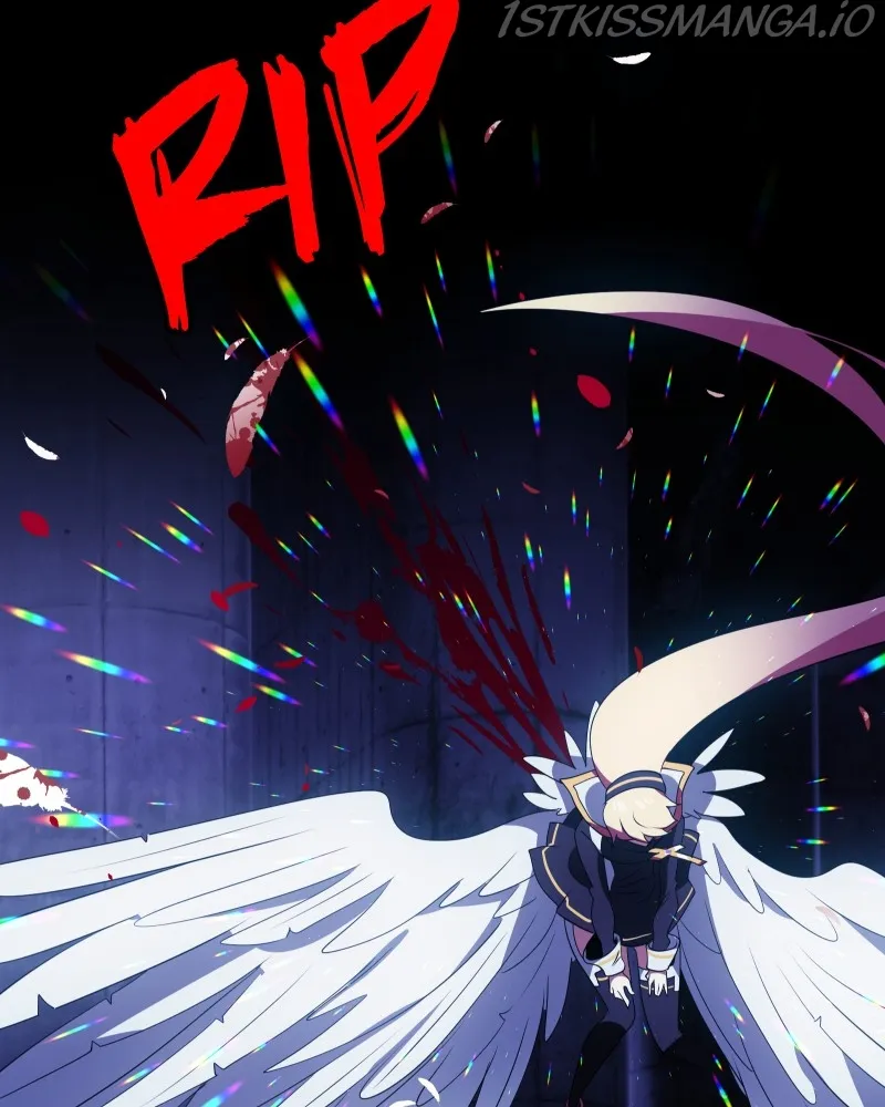 Read I’M The Grim Reaper chapter 135 image 72 on Lezhin