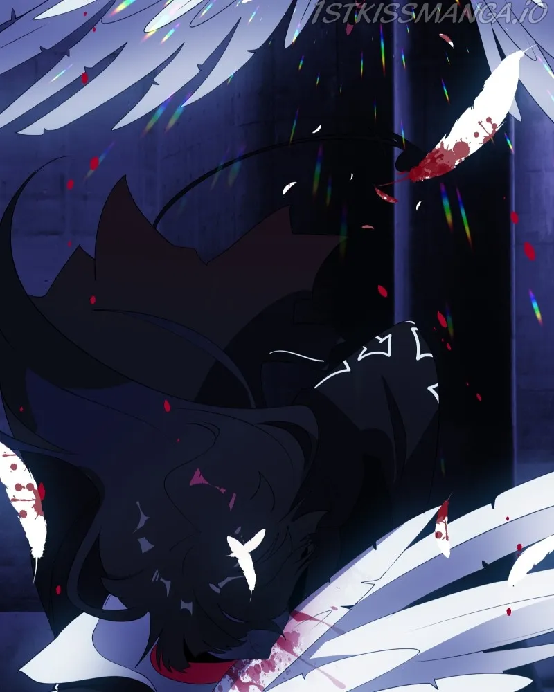 Read I’M The Grim Reaper chapter 135 image 73 on Lezhin