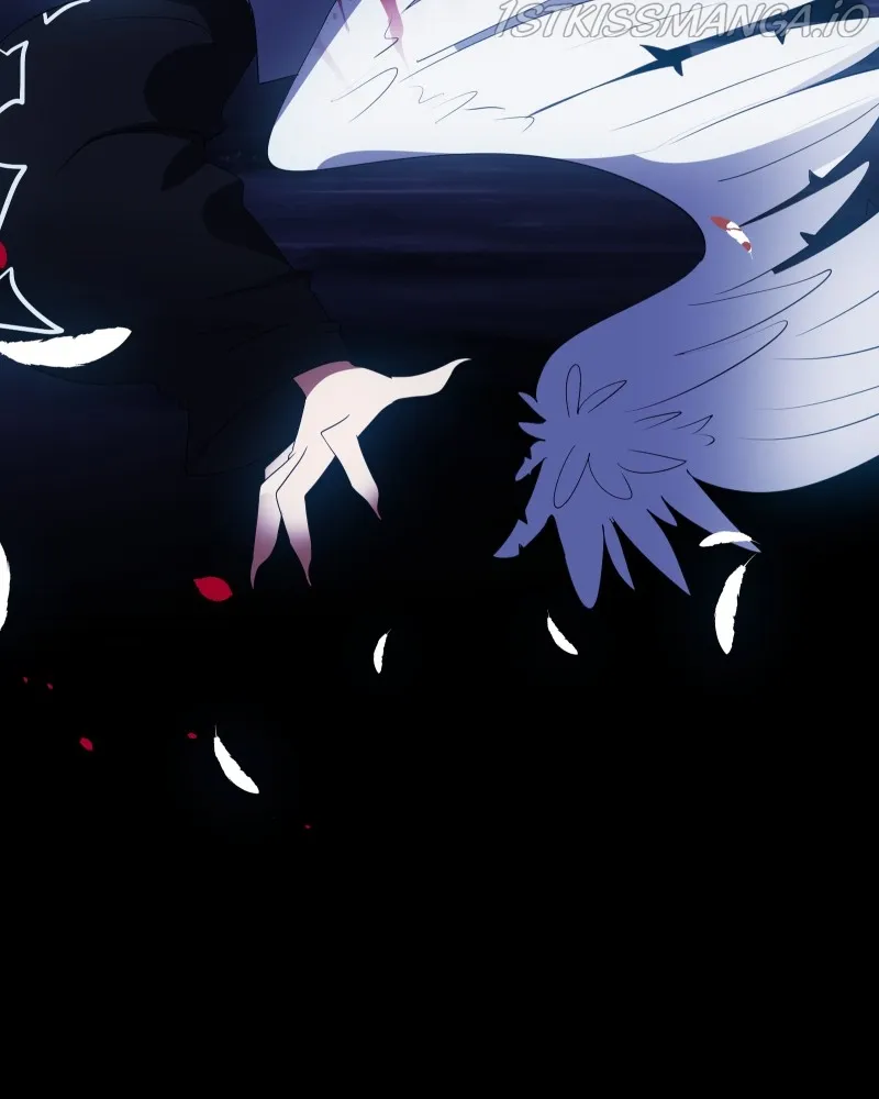 Read I’M The Grim Reaper chapter 135 image 74 on Lezhin