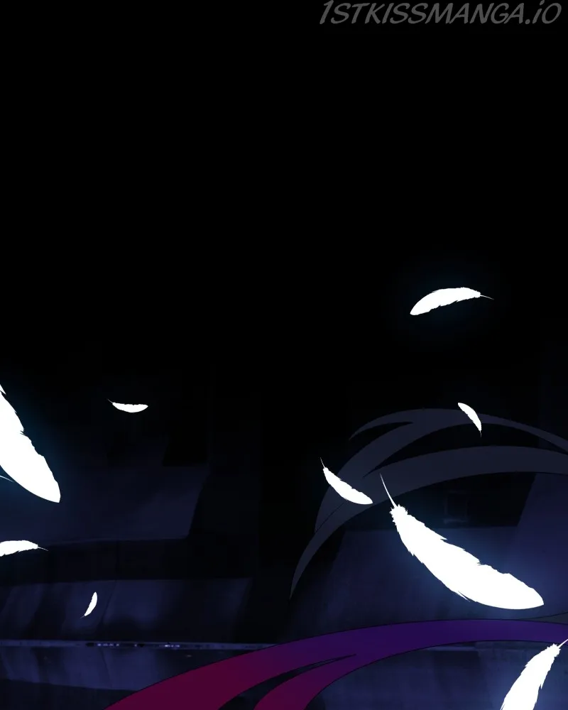 Read I’M The Grim Reaper chapter 135 image 75 on Lezhin