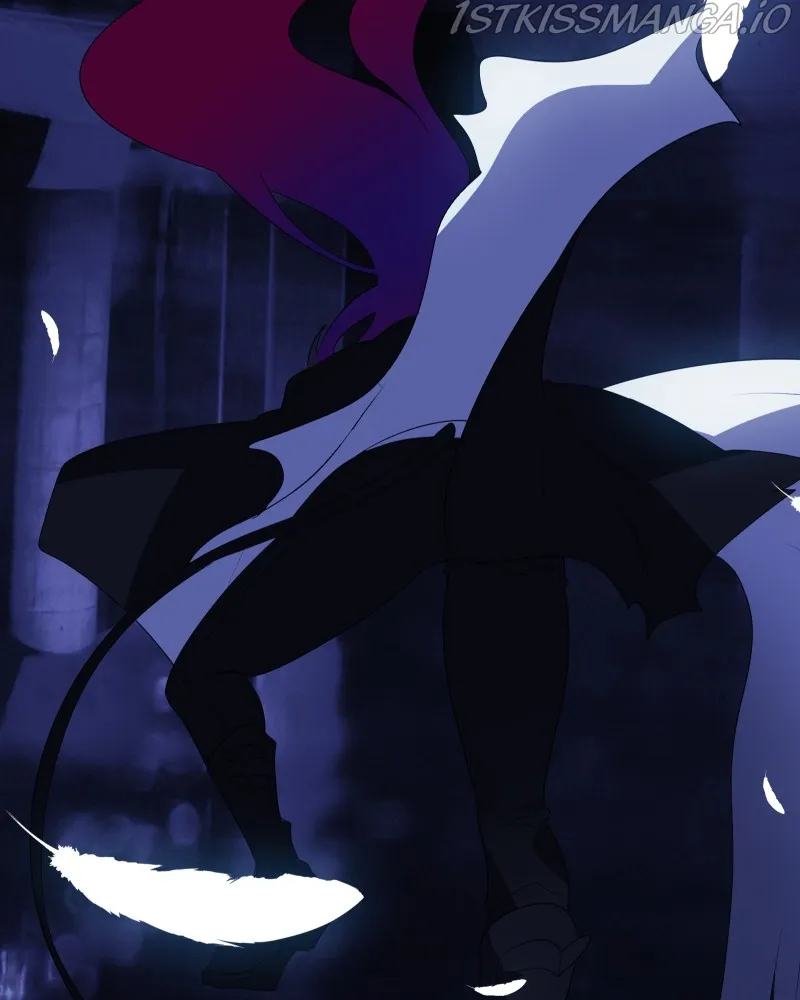 Read I’M The Grim Reaper chapter 135 image 76 on Lezhin