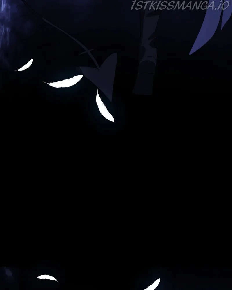 Read I’M The Grim Reaper chapter 135 image 77 on Lezhin
