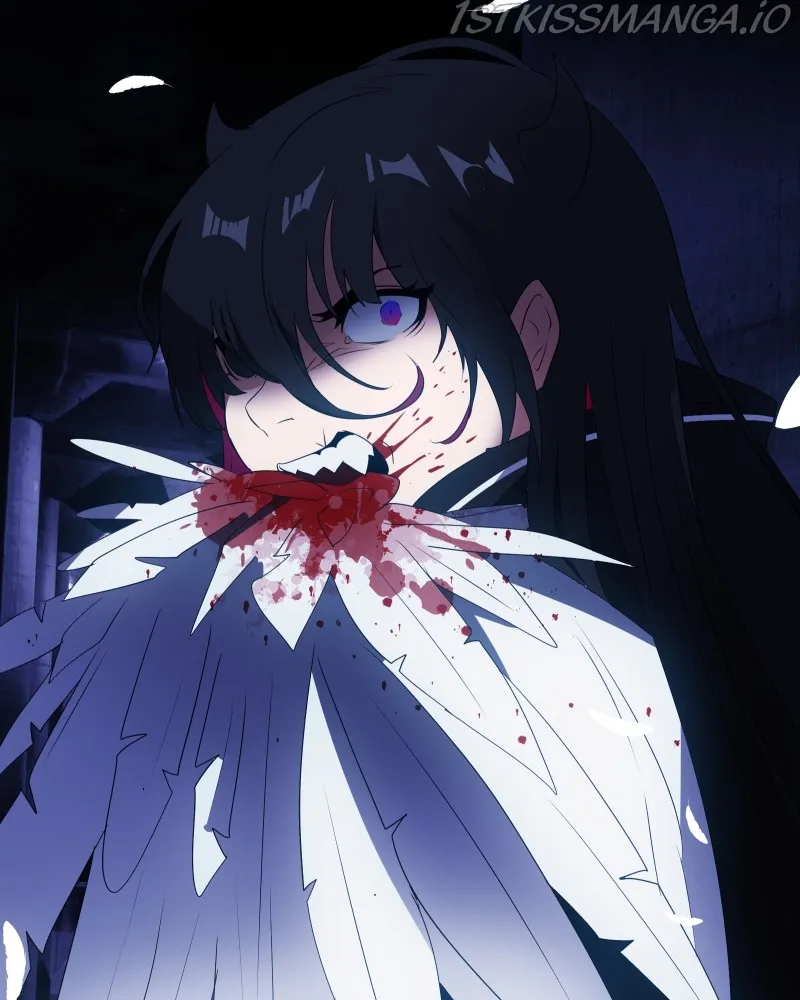 Read I’M The Grim Reaper chapter 135 image 78 on Lezhin