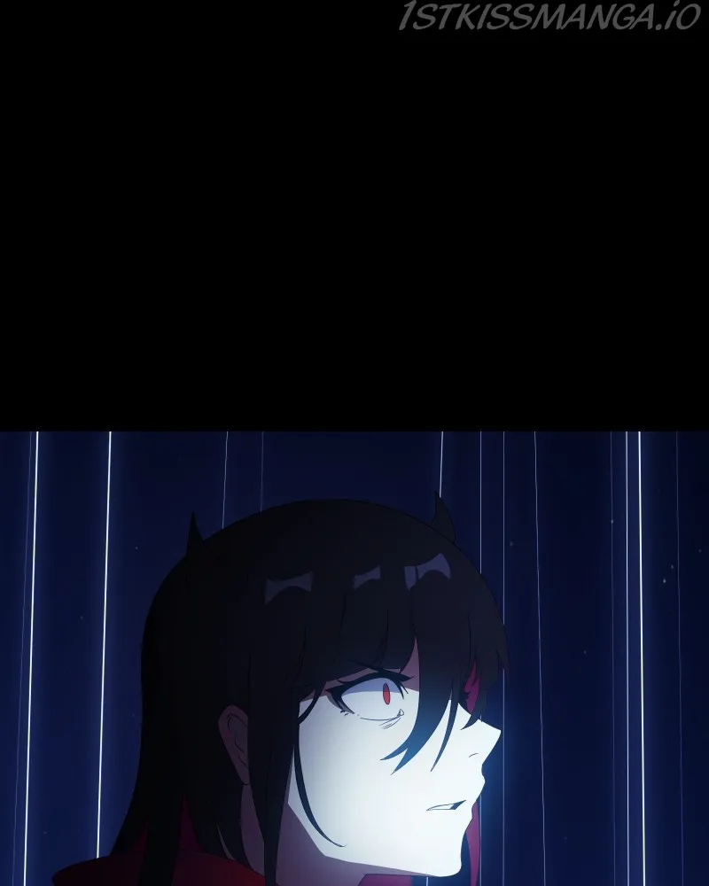 Read I’M The Grim Reaper chapter 135 image 8 on Lezhin