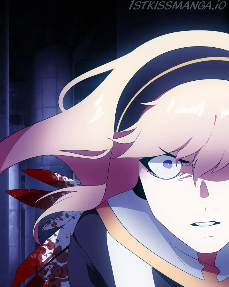 Read I’M The Grim Reaper chapter 135 image 80 on Lezhin
