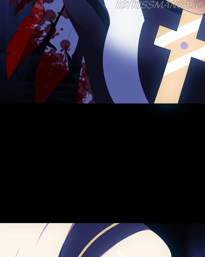 Read I’M The Grim Reaper chapter 135 image 81 on Lezhin