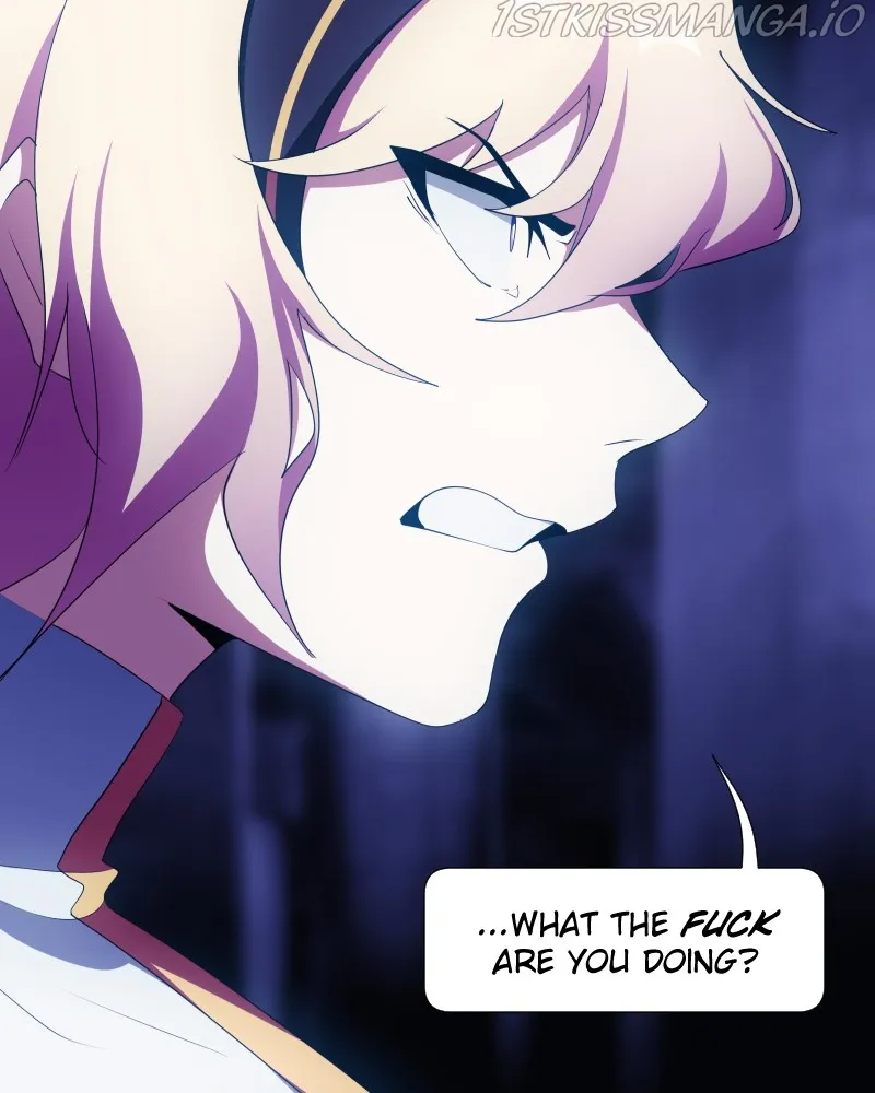 Read I’M The Grim Reaper chapter 135 image 82 on Lezhin