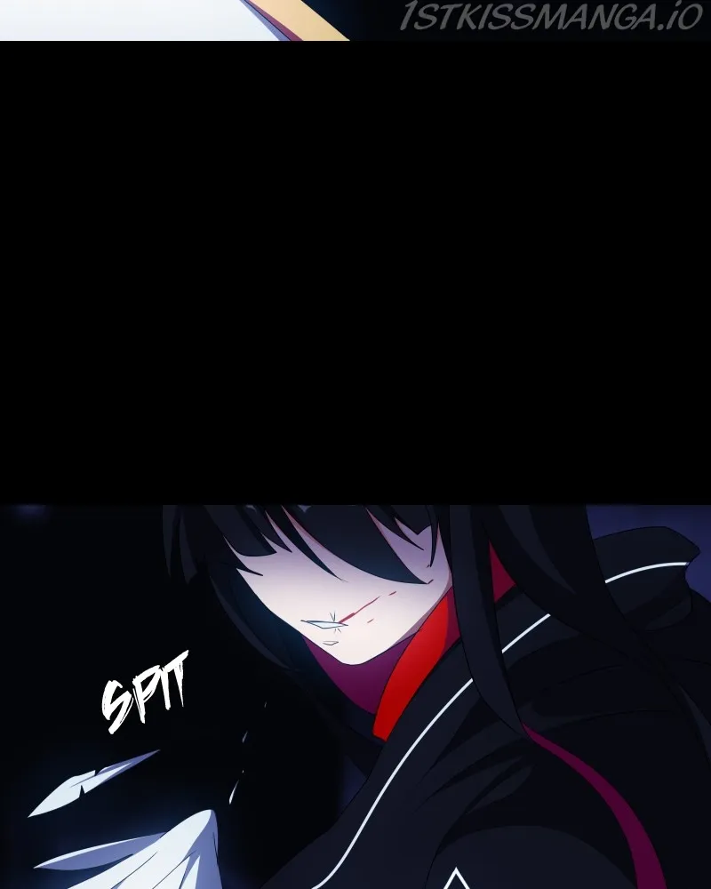 Read I’M The Grim Reaper chapter 135 image 83 on Lezhin