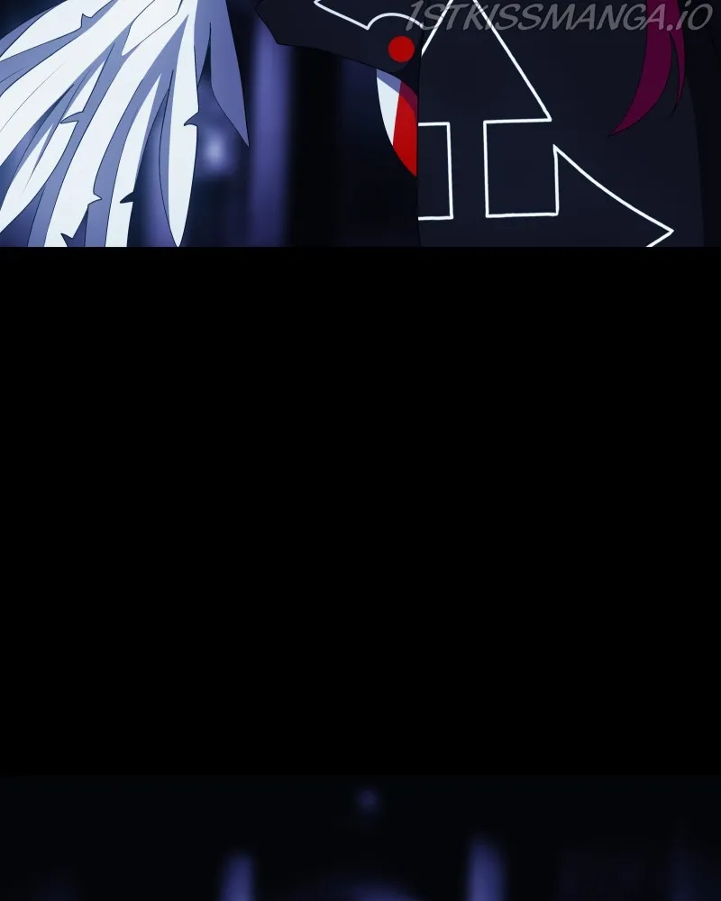 Read I’M The Grim Reaper chapter 135 image 84 on Lezhin
