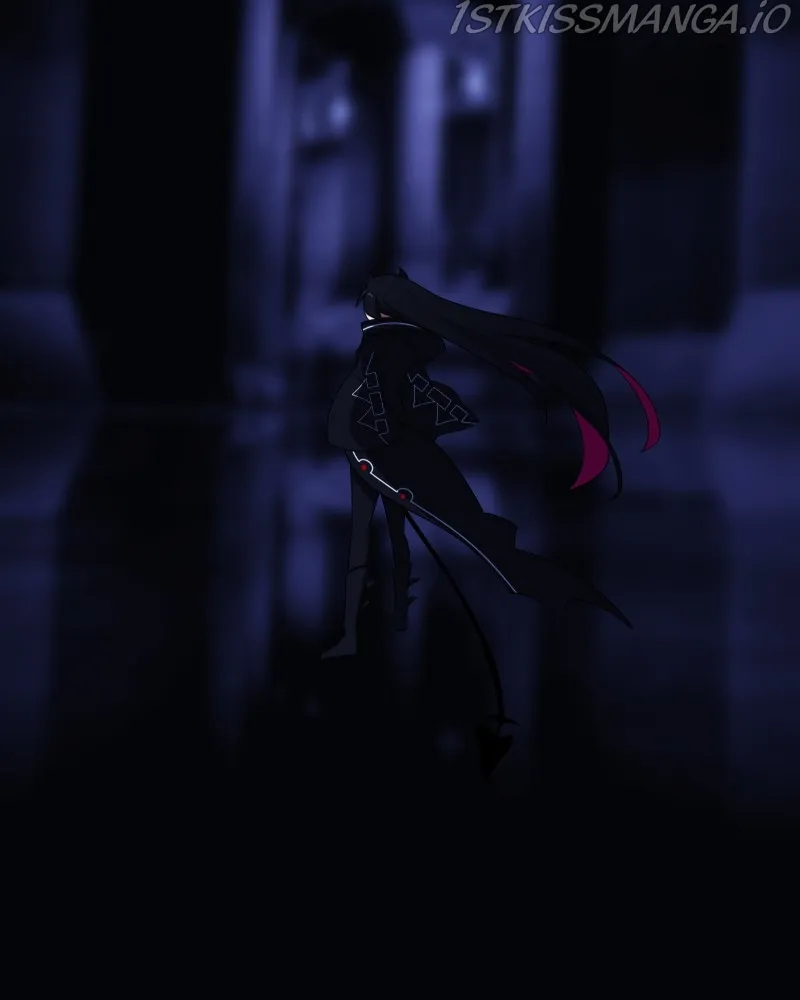 Read I’M The Grim Reaper chapter 135 image 85 on Lezhin
