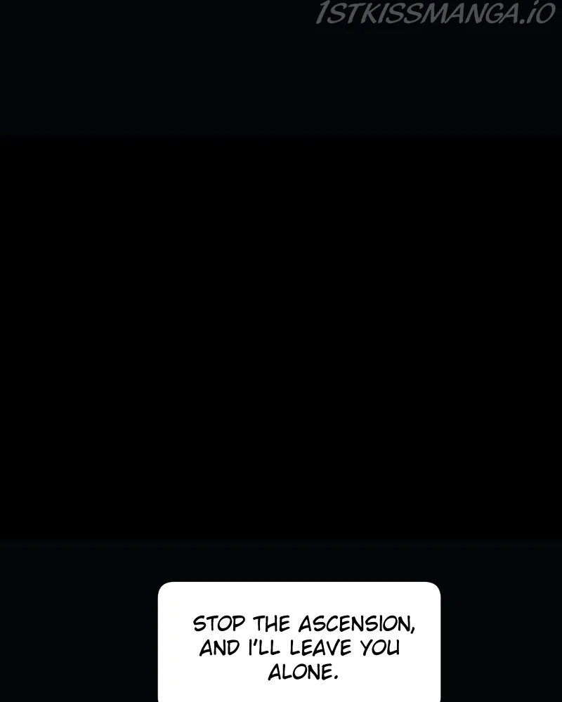 Read I’M The Grim Reaper chapter 135 image 86 on Lezhin