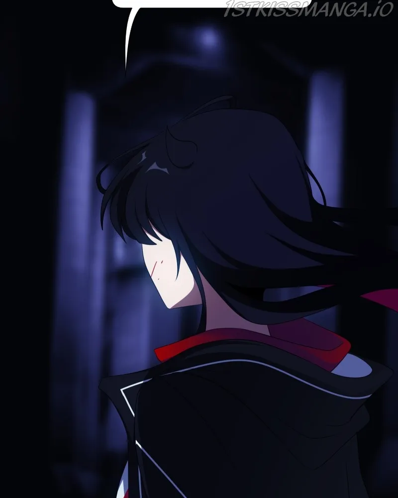 Read I’M The Grim Reaper chapter 135 image 87 on Lezhin