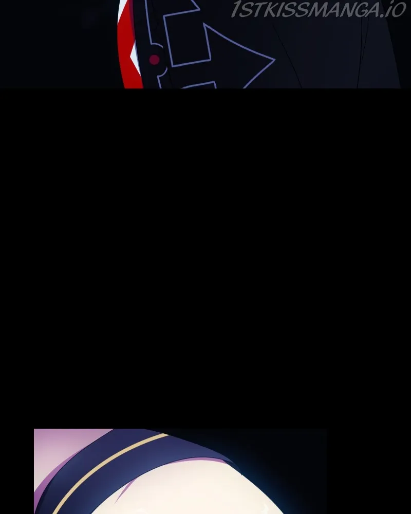 Read I’M The Grim Reaper chapter 135 image 88 on Lezhin