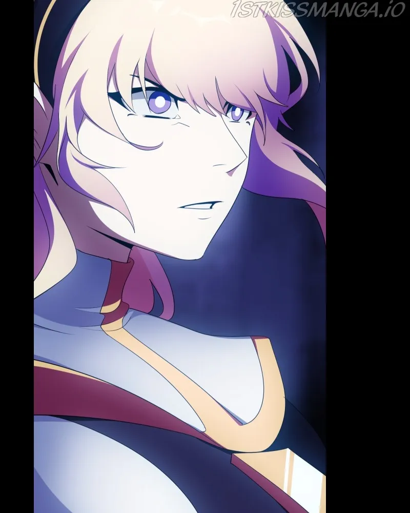 Read I’M The Grim Reaper chapter 135 image 89 on Lezhin