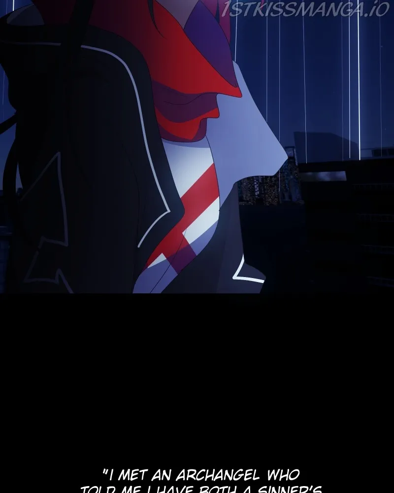 Read I’M The Grim Reaper chapter 135 image 9 on Lezhin
