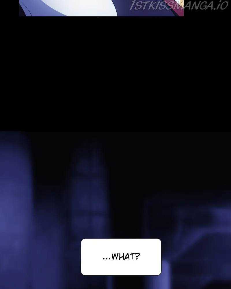 Read I’M The Grim Reaper chapter 135 image 90 on Lezhin