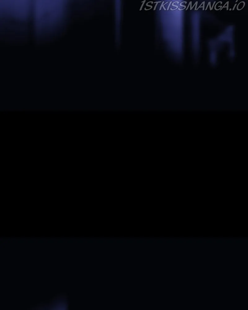 Read I’M The Grim Reaper chapter 135 image 91 on Lezhin