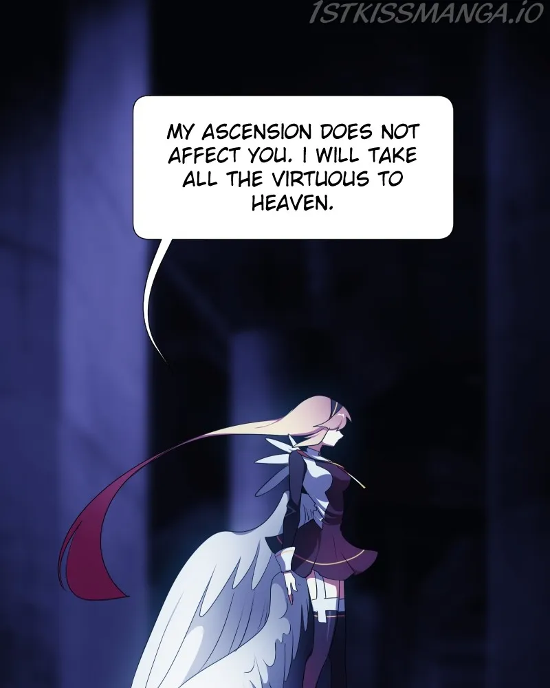 Read I’M The Grim Reaper chapter 135 image 92 on Lezhin