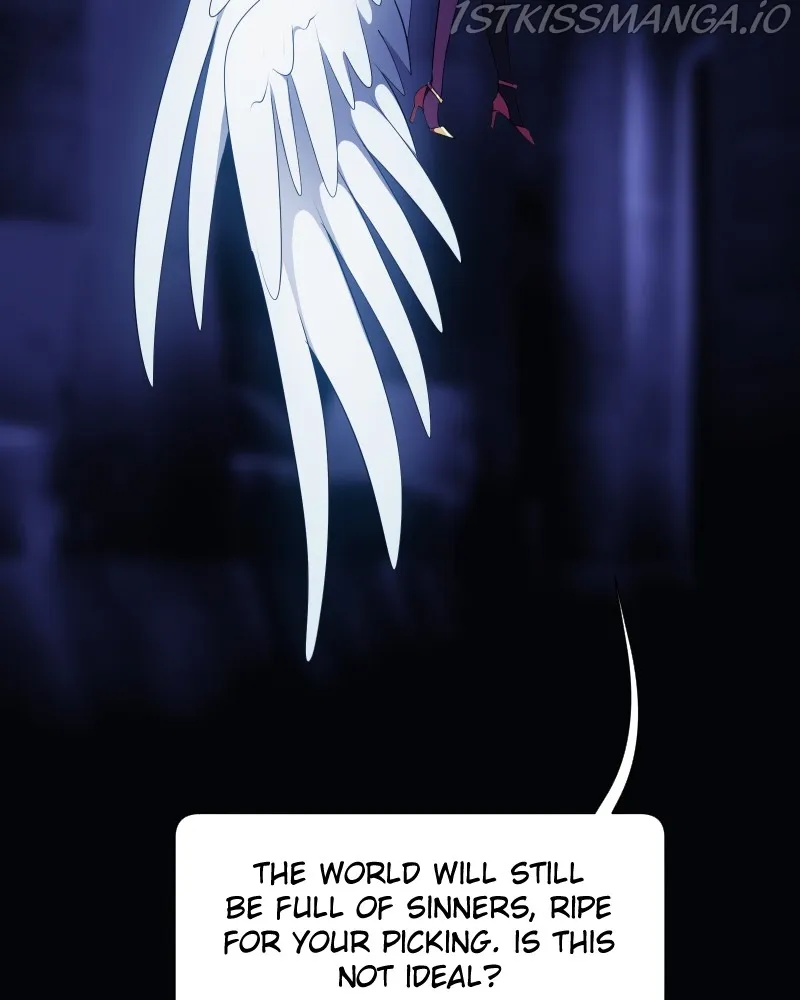 Read I’M The Grim Reaper chapter 135 image 93 on Lezhin