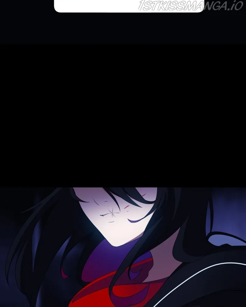 Read I’M The Grim Reaper chapter 135 image 94 on Lezhin