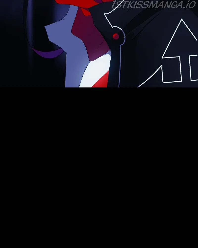 Read I’M The Grim Reaper chapter 135 image 95 on Lezhin