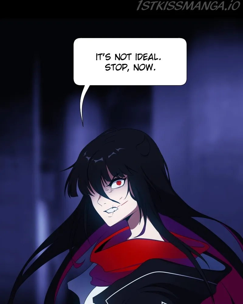 Read I’M The Grim Reaper chapter 135 image 96 on Lezhin