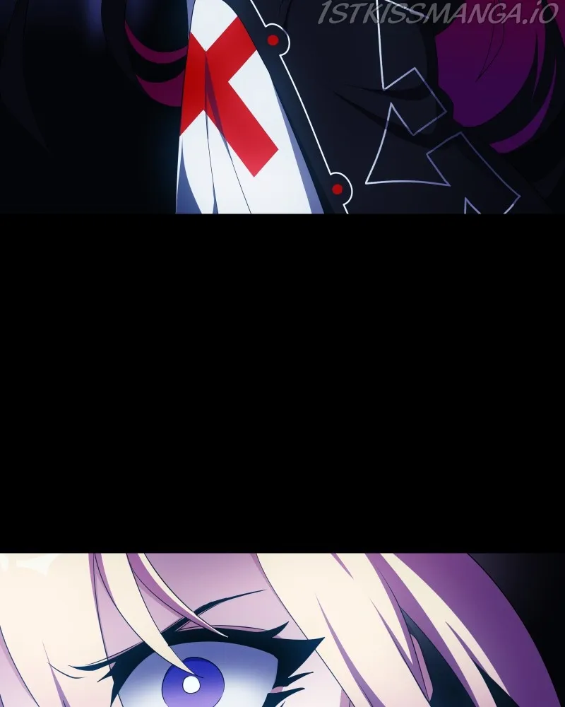Read I’M The Grim Reaper chapter 135 image 97 on Lezhin