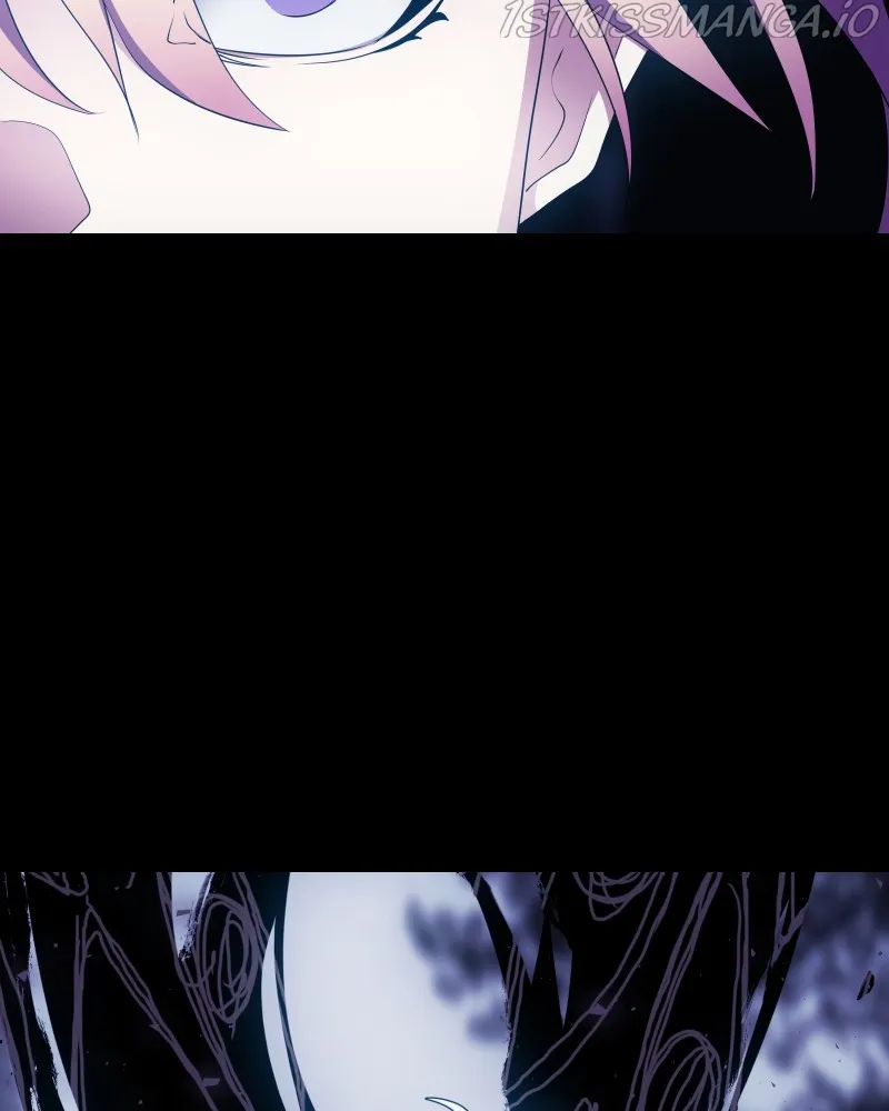 Read I’M The Grim Reaper chapter 135 image 98 on Lezhin