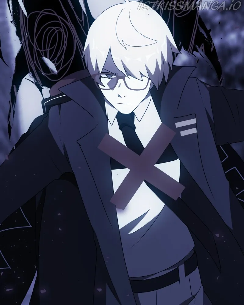 Read I’M The Grim Reaper chapter 135 image 99 on Lezhin