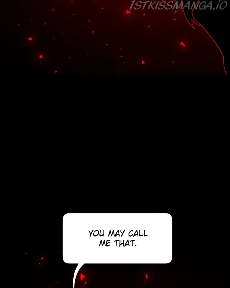 Read I’M The Grim Reaper chapter 139 image 10 on Lezhin