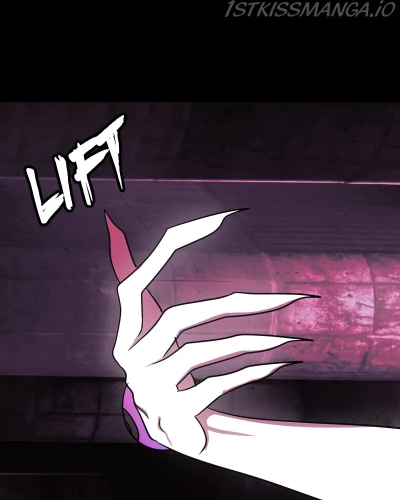 Read I’M The Grim Reaper chapter 139 image 101 on Lezhin