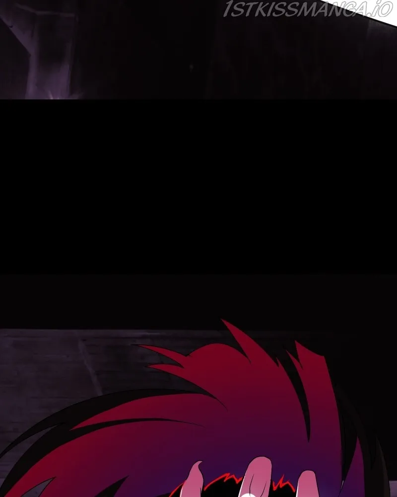 Read I’M The Grim Reaper chapter 139 image 102 on Lezhin