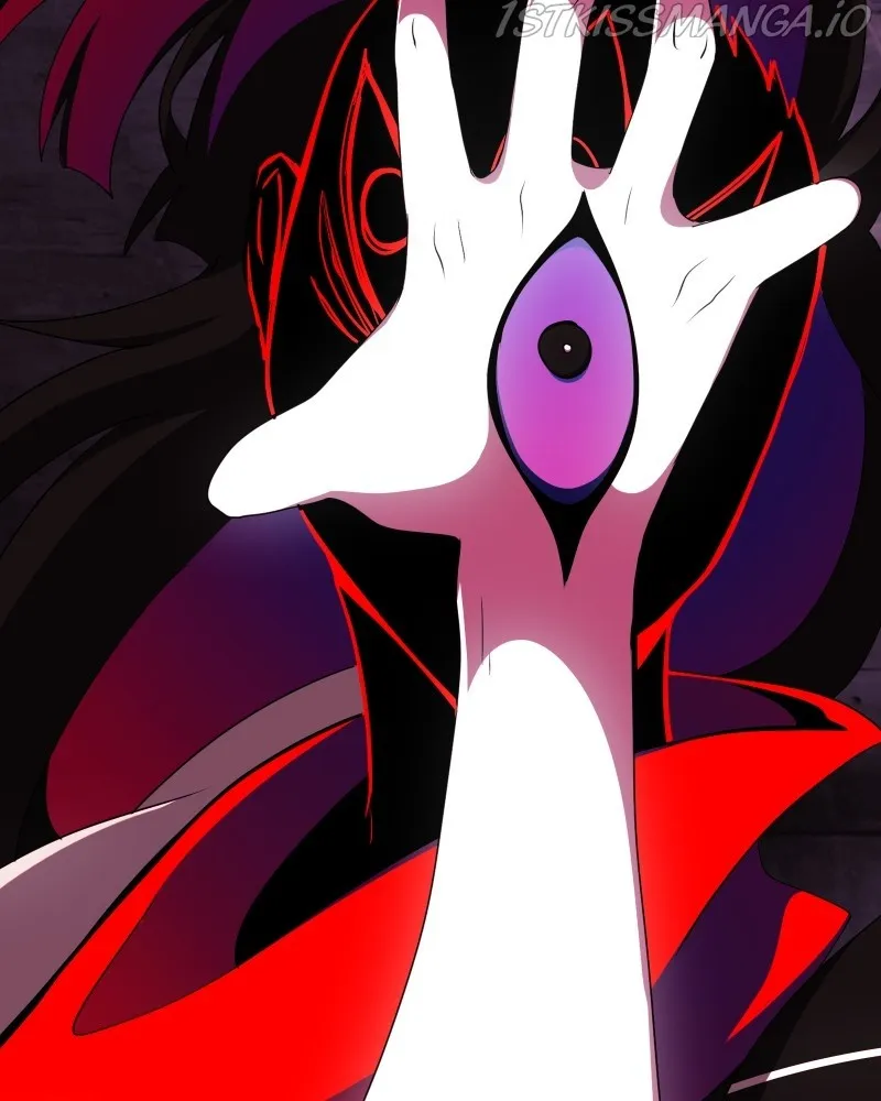 Read I’M The Grim Reaper chapter 139 image 103 on Lezhin
