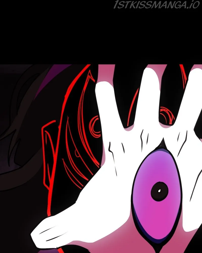 Read I’M The Grim Reaper chapter 139 image 105 on Lezhin